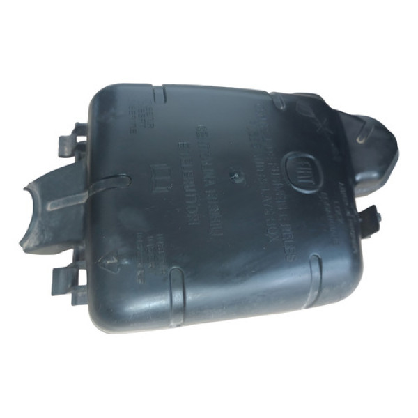 Tampa Caixa Fusíveis Fiat Uno Vivace 2010 2016 51834115