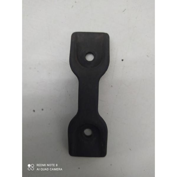 Gancho Caçamba Fiat Toro