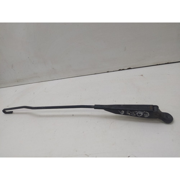 Braço Limpador Direito Chevrolet Corsa 1996 2012 93324408