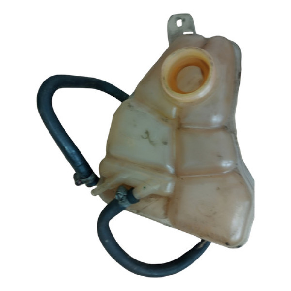 Reservatório Água Radiador Ford Fiesta  Ecosport 2003 2014 