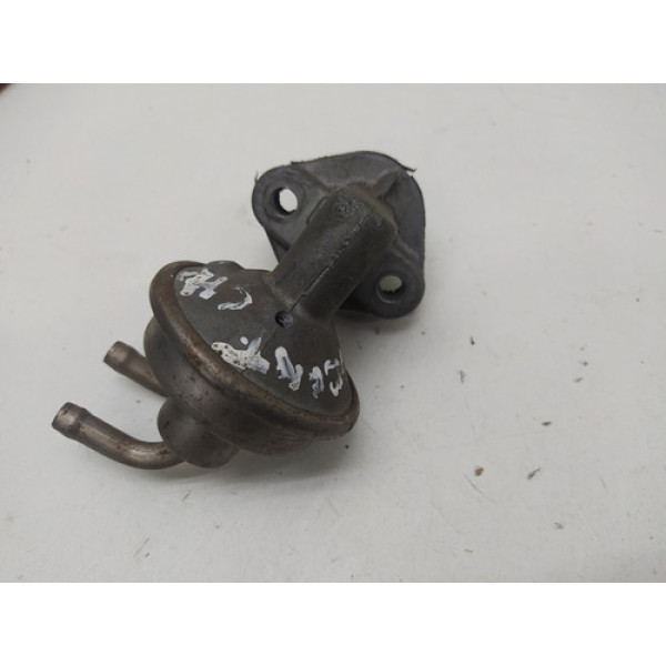 Bomba Combustível Ford Escort Cht 1.0 8v 1996 