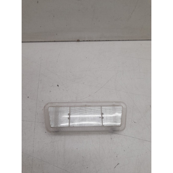 Luz De Teto Cortesia Chevrolet Corsa 2010 90568390