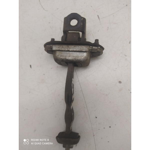 Limitador Porta Dianteira Ford Fiesta Ka 2016