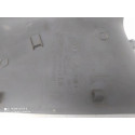 Acabamento Lado Esquerdo Peugeot 206 2007 