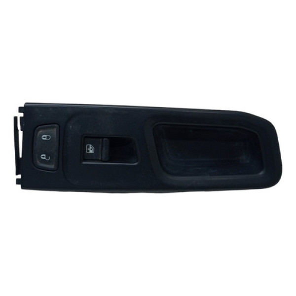 Comando Vidro Dianteiro Jeep Renegade 2015 A 2020