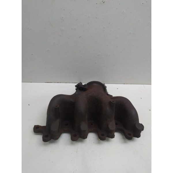 Coletor Escapamento 1.8 Ford Escort Zetec 1993 2002