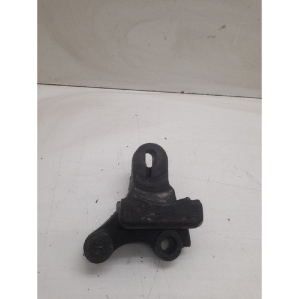 Suporte Coxim Motor Honda Fit 2003 2008