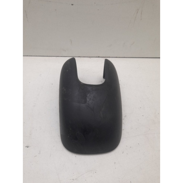 Capa Retrovisor Lado Esquerdo Fiat Uno 2011 