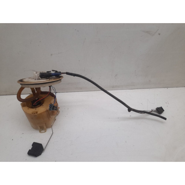 Bomba De Combustível Chevrolet Astra Zafira 1999 2010 T03002