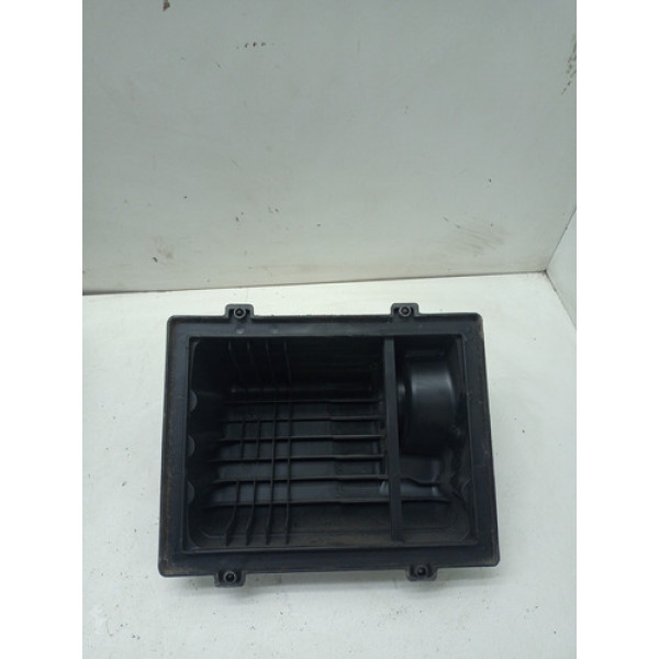 Tampa Caixa Filtro Ar Peugeot 307 2.0 9651230280