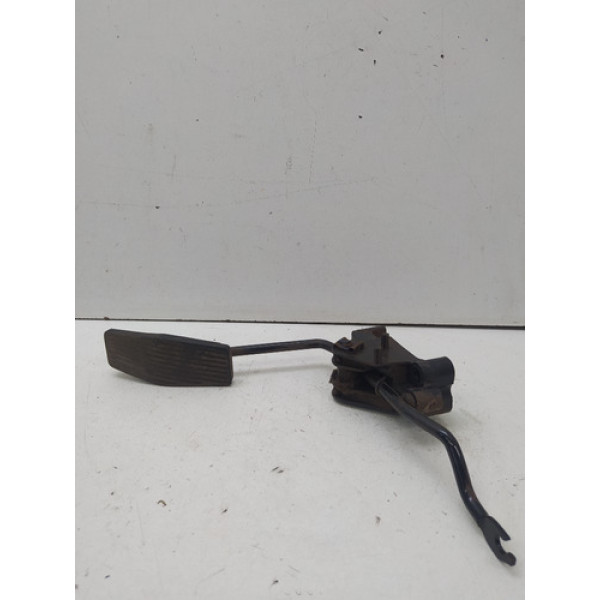 Pedal Acelerador Chevrolet Astra Vectra 1997 A 2009