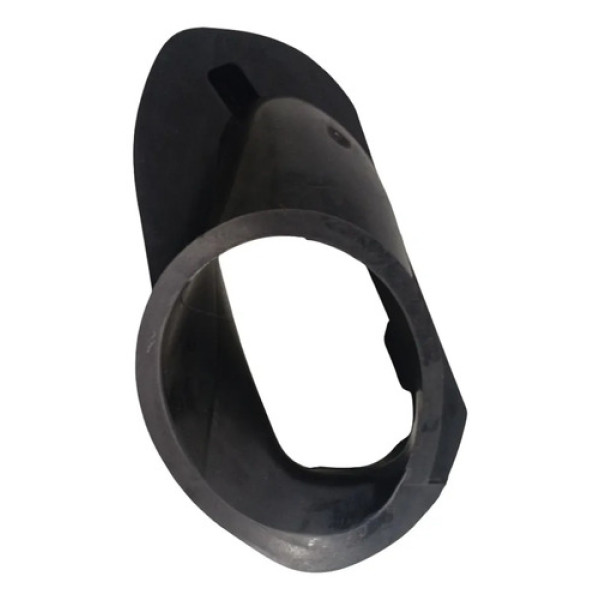 Duto Ar Condicionado Citroen C3 2012 9637768180