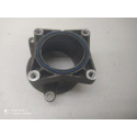 Suporte Tbi Renault Logan Sandero 8201039738 2017