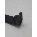 Puxador Maçaneta Externa Volkswagen Golf 1999/2013