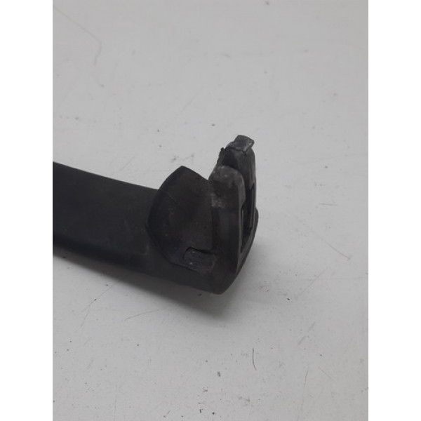 Puxador Maçaneta Externa Volkswagen Golf 1999/2013