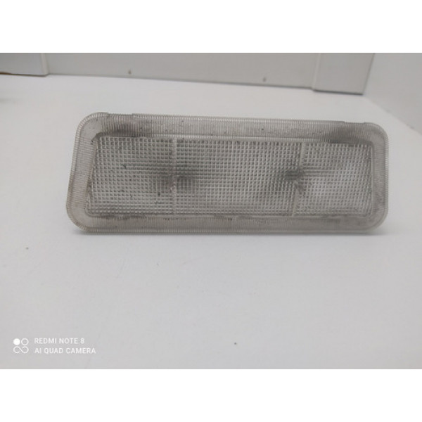 Luz De Teto Tigra Monza Chevete Kadett Gm