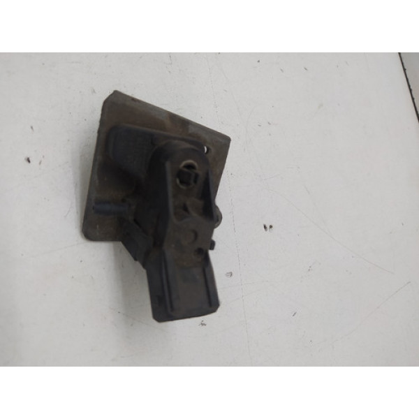 Sensor Map Volkswagen Gol Parati 1997 2005 377906051