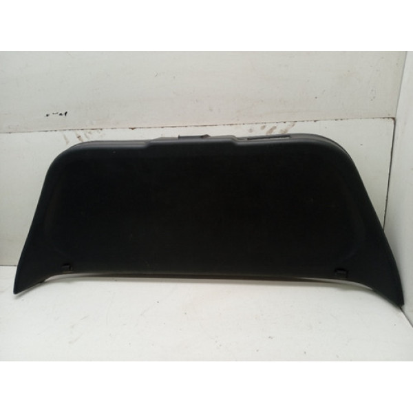 Forro Interno Tampa Traseira Honda Fit 2003 2008 84440sad