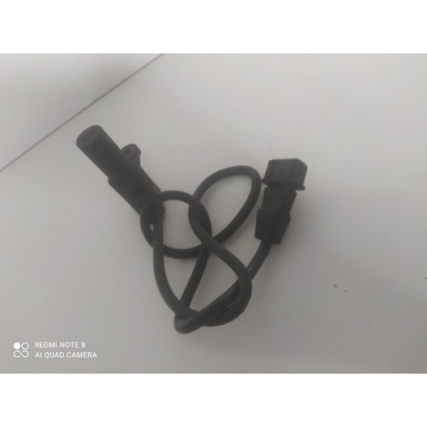 Sensor Rotação Chevrolet Corsa 1994 2003 90451442