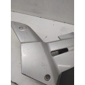 Carenagem Lateral Direita Yamaha Neo 115 2008 2012