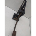 Pedal Embreagem Chevrolet Kadett 1989 1997
