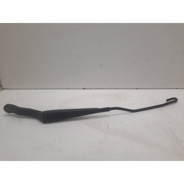 Braço Limpador Parabrisa Lado Esquerdo Kia Picanto 2010