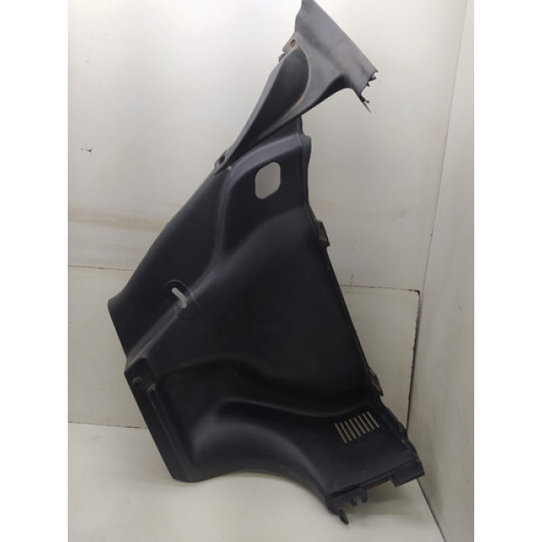 Forro Porta Malas Esquerdo Hyundai Hb20 2013 2019 857311s000
