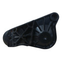 Suporte Trambulador Volkswagen Voyage 2011 2012 6q0711203b