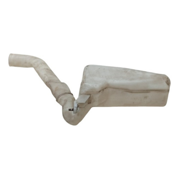 Reservatório Dagua Parabrisa Limpador Volkswagen Gol 05 14