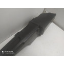 Caixa Resonadora Citroen C3 2006 A 2012