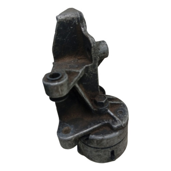 Tensor Correia Daewoo Espero 1994 10049094