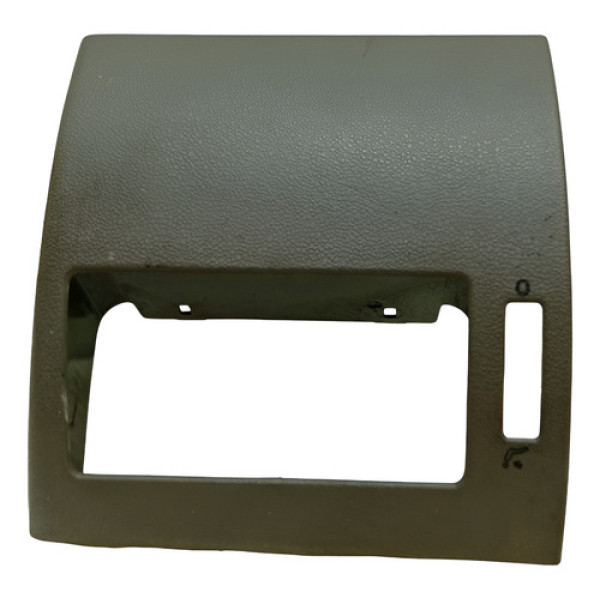 Moldura Difusor Ar Volkswagen Gol 2010 377857044