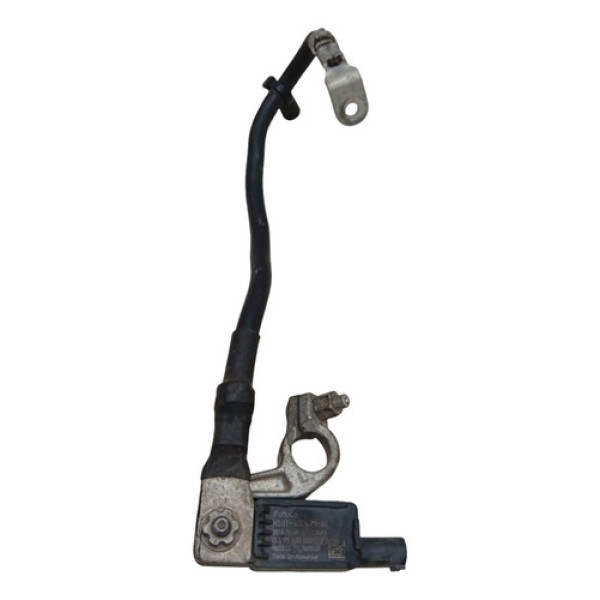 Cabo Negativo Ford Ka 2014 2020 0199350002