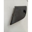 Moldura Retrovisor Interno Esquerda Ford Ka 2013