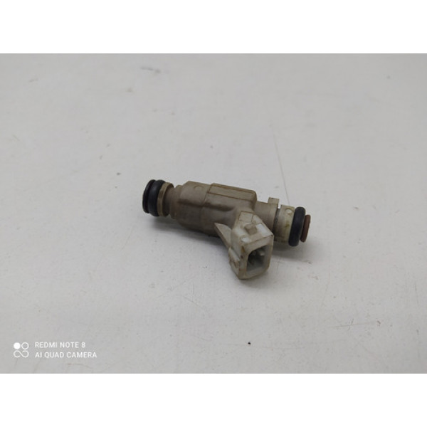 Bico Injetor Combustível Citroen Xsara Peugeot 206