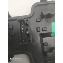 Circuito Lanterna Direito Fiat Uno 2011