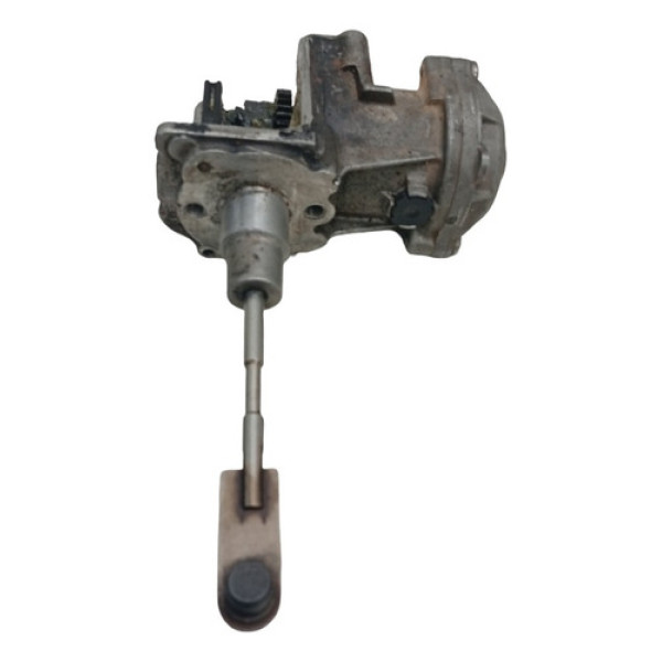 Atuador Wastegate Turbina Volkswagen Golf 2016