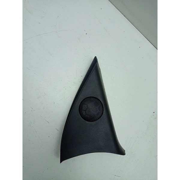 Moldura Retrovisor Astra Direto 02/10 90-521-952 C/detalhe