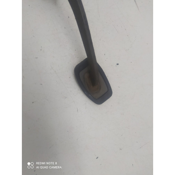 Pedal Freio Fiat Palio 2012