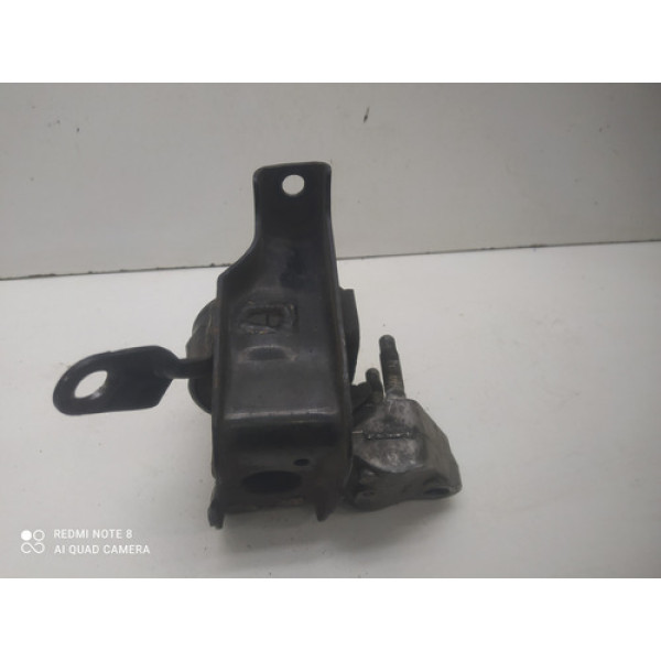 Coxim Superior Direito Toyota Corolla Cross 2022