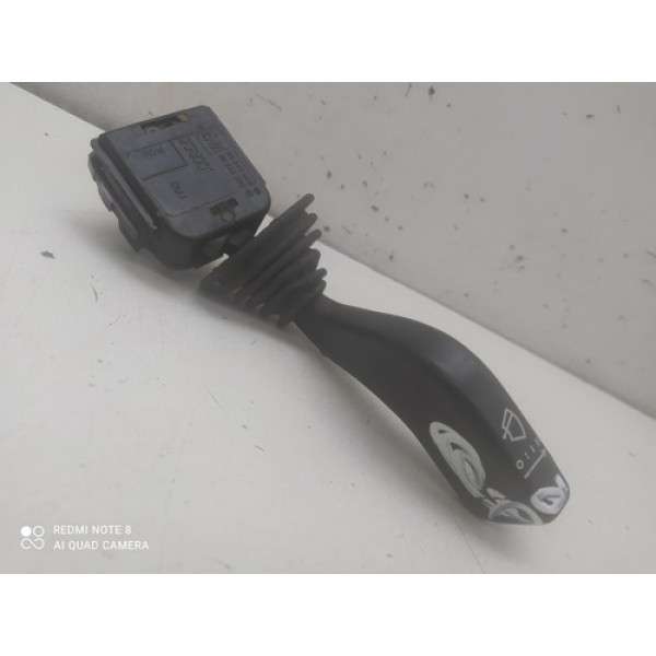 Chave Limpador Parabrisa Chevrolet Corsa 2010 