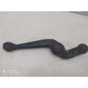 Brazo Suspension Derecha Citroen C15