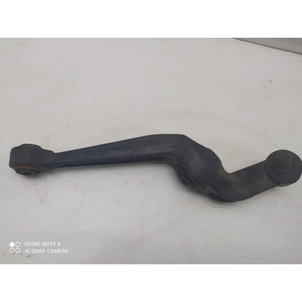 Brazo Suspension Derecha Citroen C15