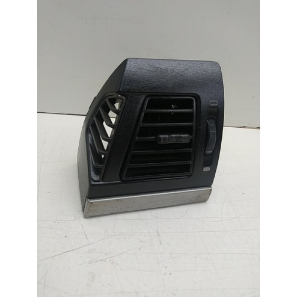 Difusor Ar Esquerdo Fiat Idea