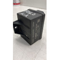 Módulo Relé Ventoinha Ford Ka 1.0 Código 0261s03109
