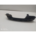 Maçaneta Externa Ford Fiesta Traseira Esquerda 