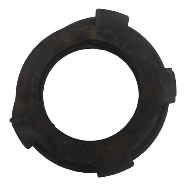 Calço Mola Traseiro Esquerdo Hyundai Hb20 2023