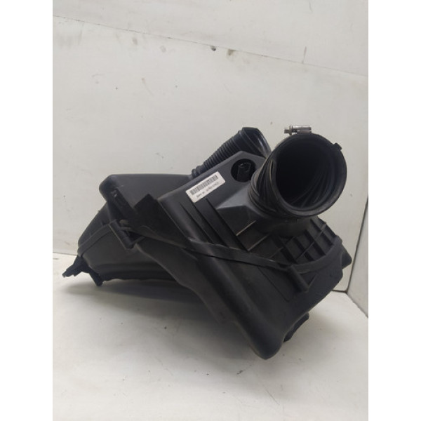 Caixa Filtro Ar Bmw X1 2010 2015 756192802