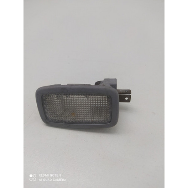 Luz Teto Quebra Sol Hyundai I30 2.0 2010/2011