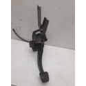 Pedal Chevrolet Corsa 2005 